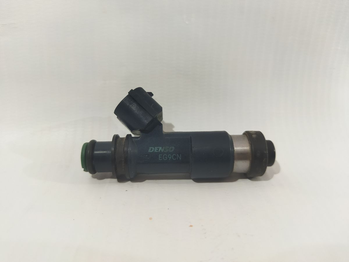 Forester. Форсунка розпилювач Subaru Forester 2014-2018 16611AA810 Subaru Forester Forester. Форсунка розпилювач Subaru Forester 2014-2018 16611AA810 Subaru Forester