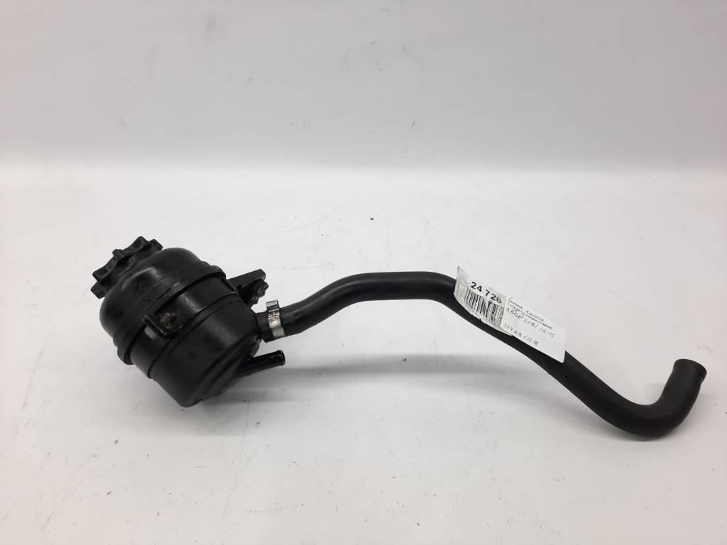 328i xdrive Бачок насоса гідропідсилювача BMW 328i xDrive 2006-2015 32416851218 BMW 328i xDrive 4