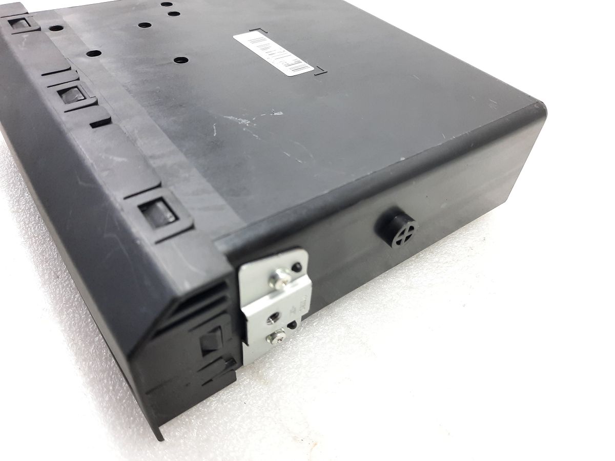 Ats CD плеєр Cadillac ATS 2013-2014 13590745 Cadillac ATS 3