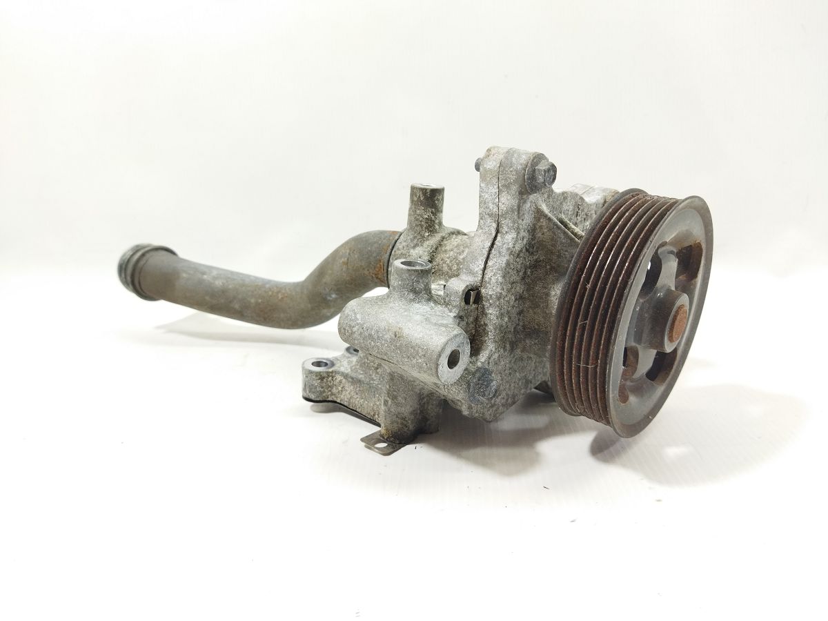 Altima Насос водяний (помпа) Nissan Altima 2014-2018 210103TA0B Nissan Altima 4 Altima Насос водяний (помпа) Nissan Altima 2014-2018 210103TA0B Nissan Altima 4