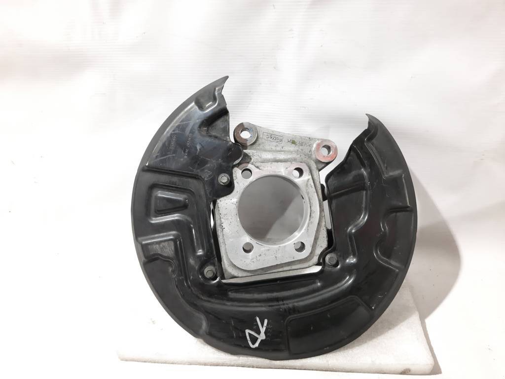 Fusion hybrid Поворотный кулак задний правый Ford Fusion Hybrid 2013-2020 DG9Z5B758A Ford Fusion Hybrid 4 Fusion hybrid Поворотный кулак задний правый Ford Fusion Hybrid 2013-2020 DG9Z5B758A Ford Fusion Hybrid 4