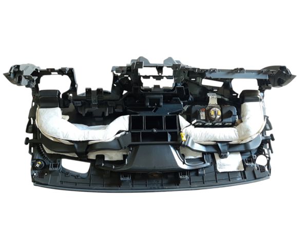 Bolt Торпеда Chevrolet Bolt EV 2017-2021 42570714 Chevrolet Bolt EV 9 Bolt Торпеда Chevrolet Bolt EV 2017-2021 42570714 Chevrolet Bolt EV 9