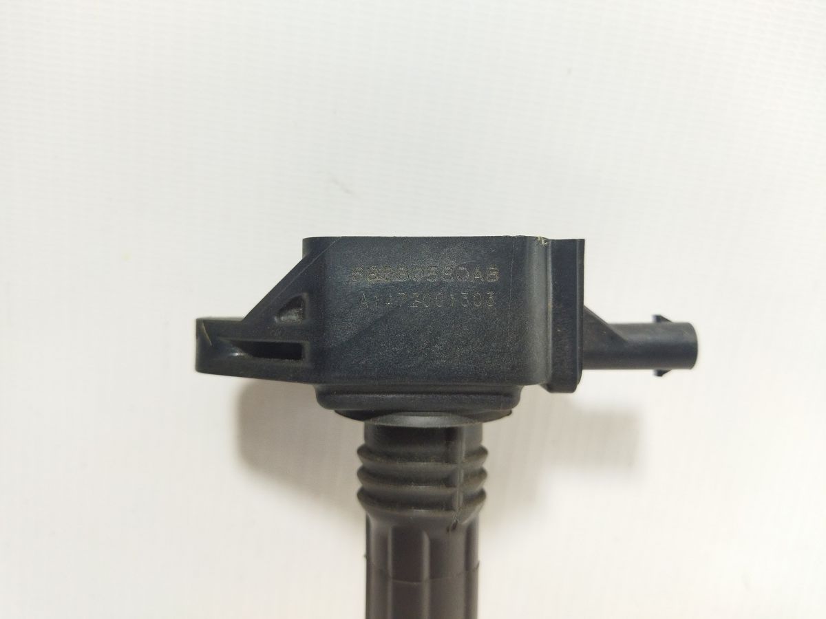 Dart Котушка запалювання Dodge Dart 2013-2016 68242286AB Dodge Dart 3