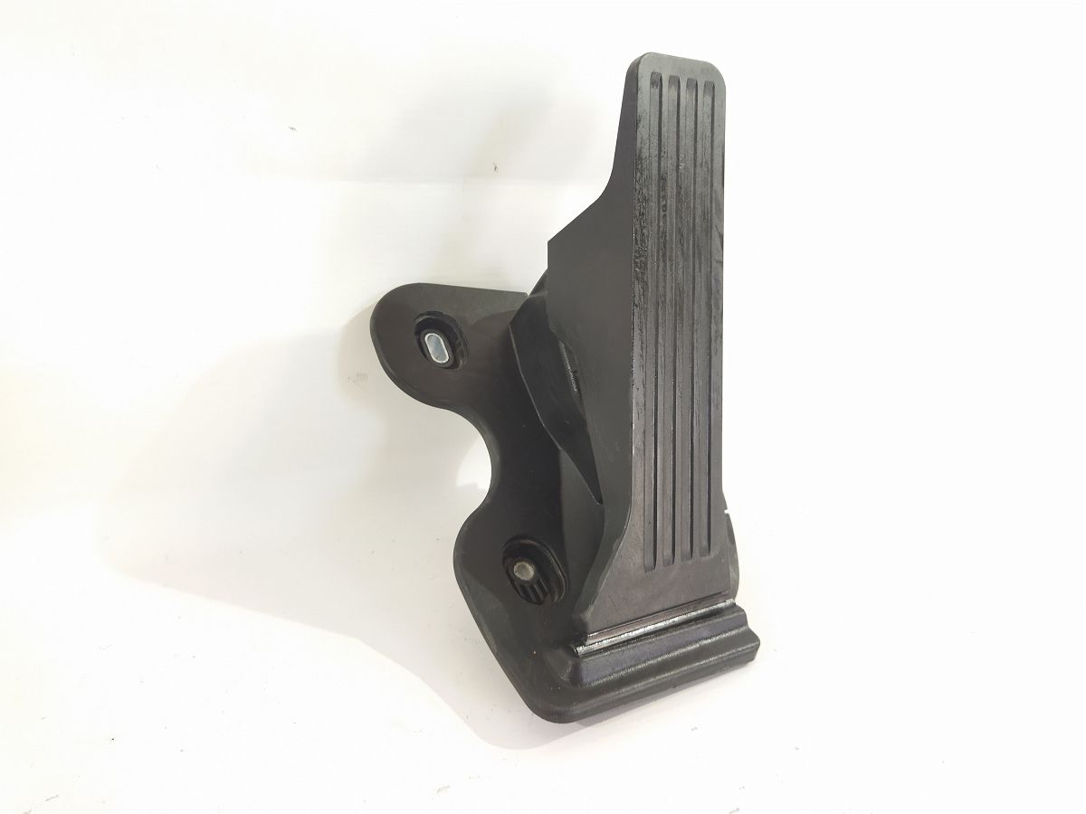 6 Педаль газу Mazda 6 2013-2017 GHK341600G Mazda 6 2