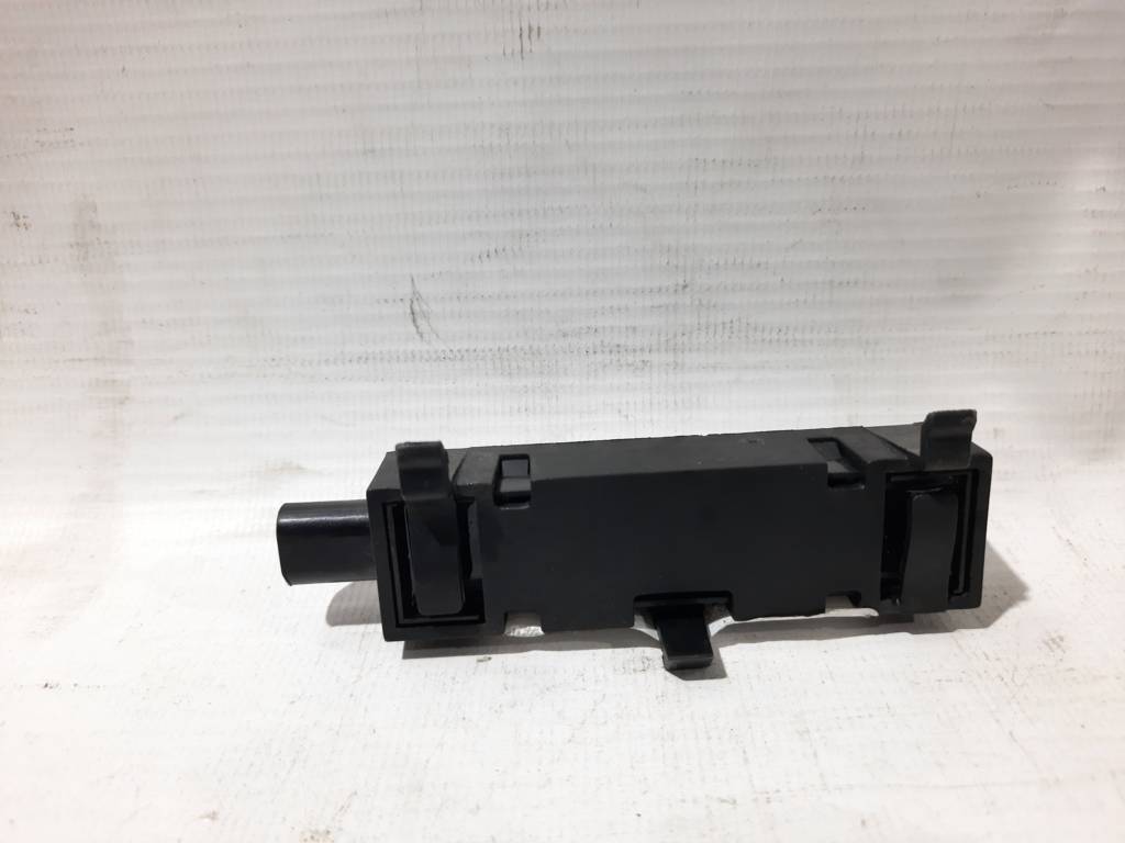 Ats. Антенна бесключевого доступа Cadillac ATS 2015-2019 13580789 Cadillac ATS Ats. Антенна бесключевого доступа Cadillac ATS 2015-2019 13580789 Cadillac ATS