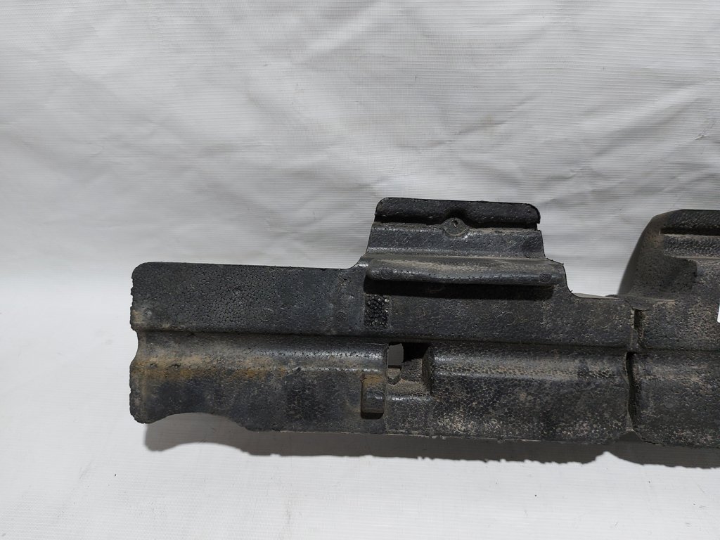 Equinox Абсорбер бампера заднього Chevrolet Equinox 2010-2015 25798790 Chevrolet Equinox 6