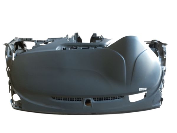 Bolt Торпеда Chevrolet Bolt EV 2017-2021 42570714 Chevrolet Bolt EV 4 Bolt Торпеда Chevrolet Bolt EV 2017-2021 42570714 Chevrolet Bolt EV 4