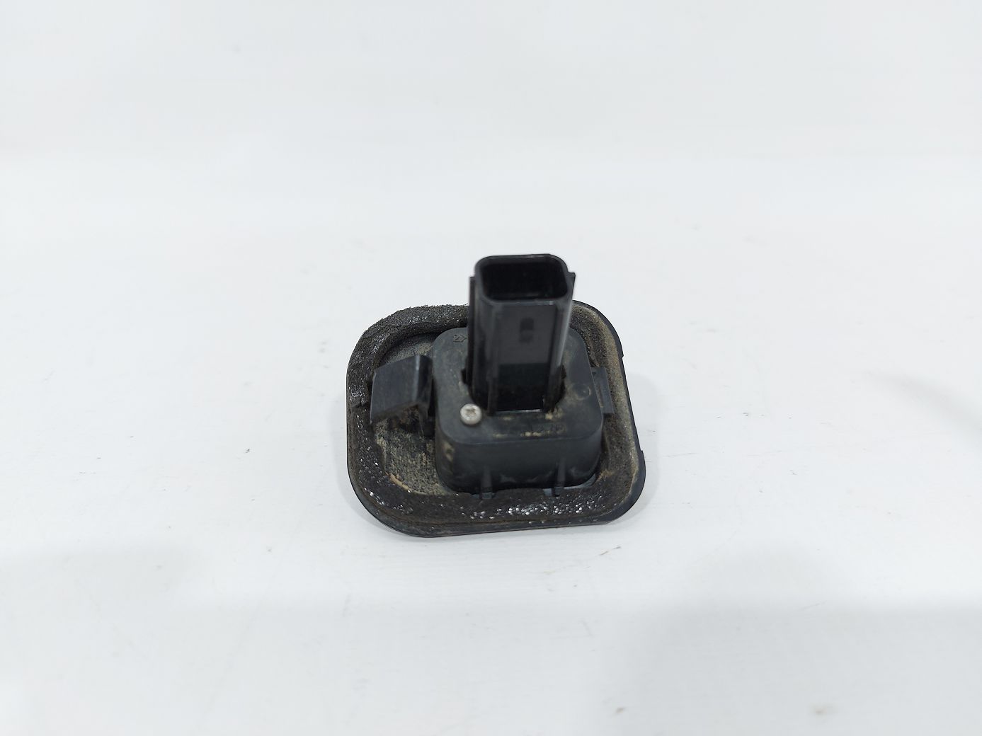 Sentra Камера заднего вида Nissan Sentra 2016-2019 284424AF0A Nissan Sentra 3