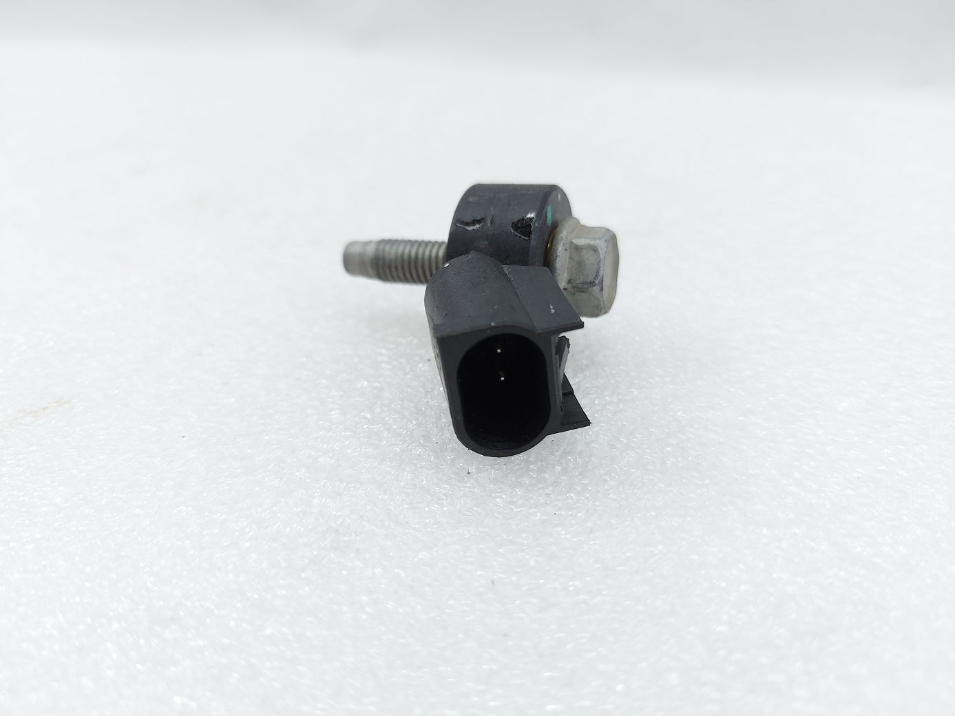 Malibu Датчик детонації Chevrolet Malibu 2016-2021 12636736 Chevrolet Malibu 3 Malibu Датчик детонації Chevrolet Malibu 2016-2021 12636736 Chevrolet Malibu 3