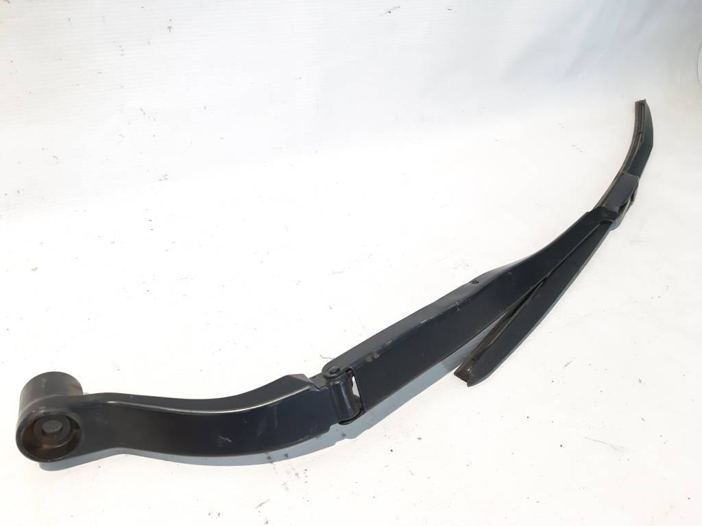 Dart Важіль склоочисника лівий Dodge Dart 2013-2019 68156265AA Dodge Dart 14