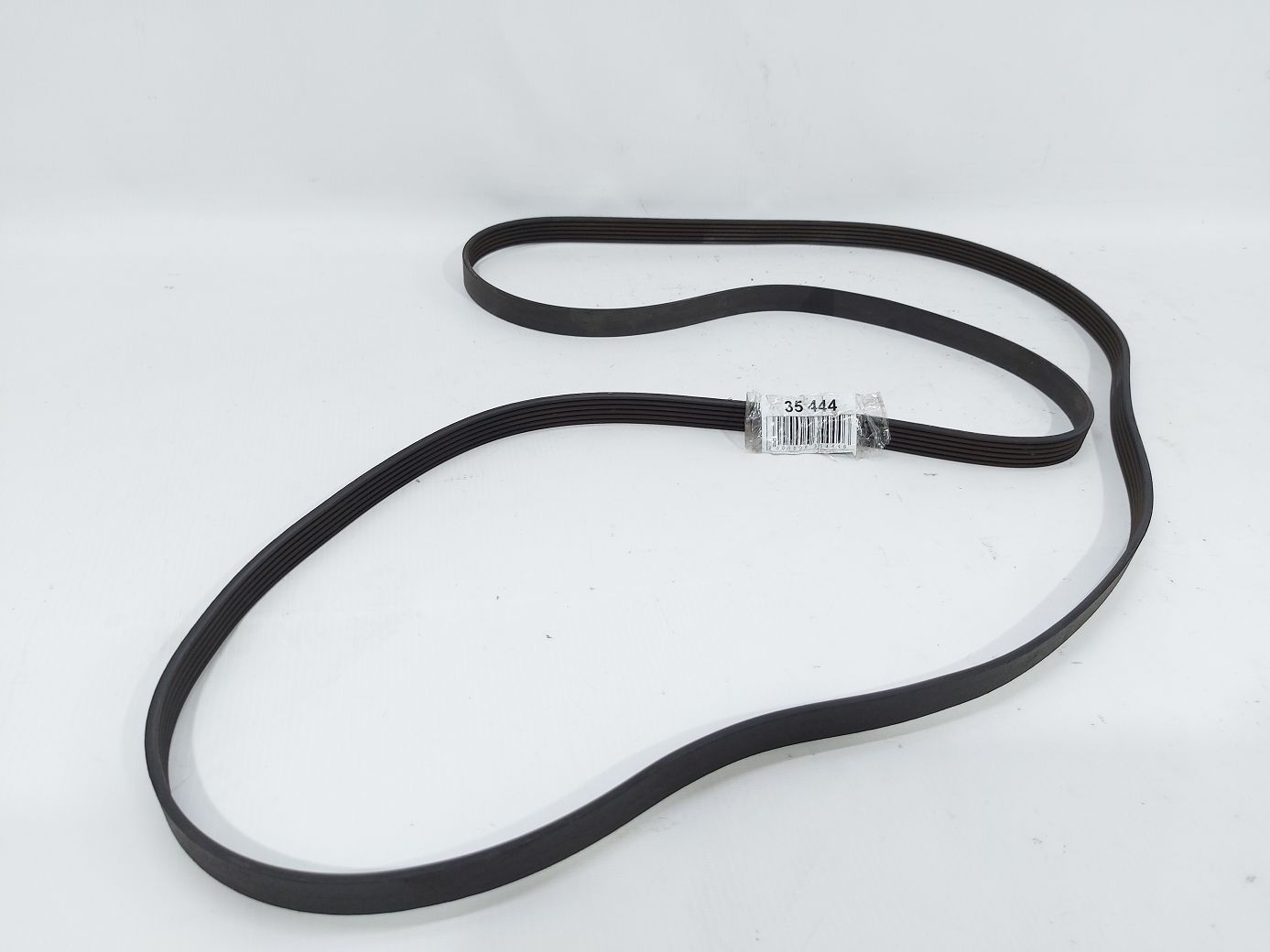 Journey. Ремень ГРМ Dodge Journey `09-20 Dodge Journey