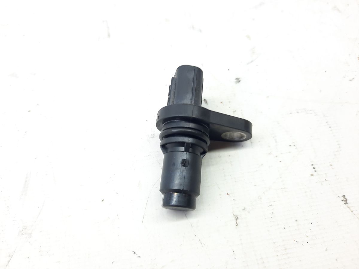 Camry Датчик положення распредвала Toyota Camry 2007-2020 90919T5005 Toyota Camry 2 Camry Датчик положення распредвала Toyota Camry 2007-2020 90919T5005 Toyota Camry 2
