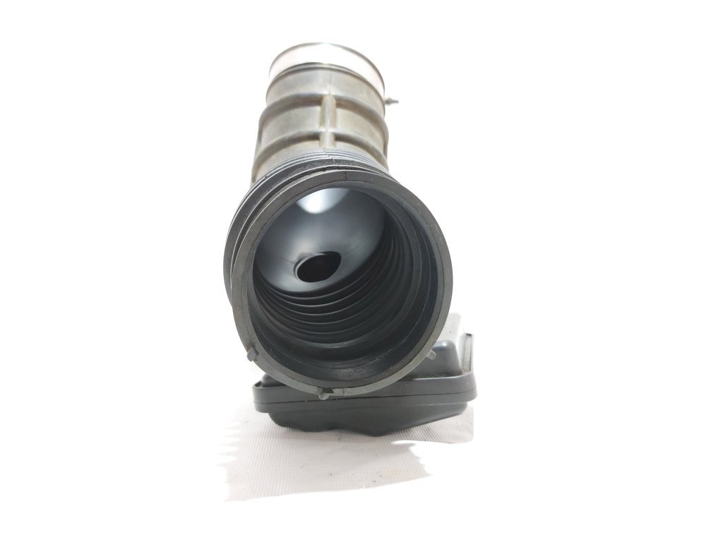 Altima Повітряний резонатор Nissan Altima 2013-2018 165763TA0C Nissan Altima 5 Altima Повітряний резонатор Nissan Altima 2013-2018 165763TA0C Nissan Altima 5