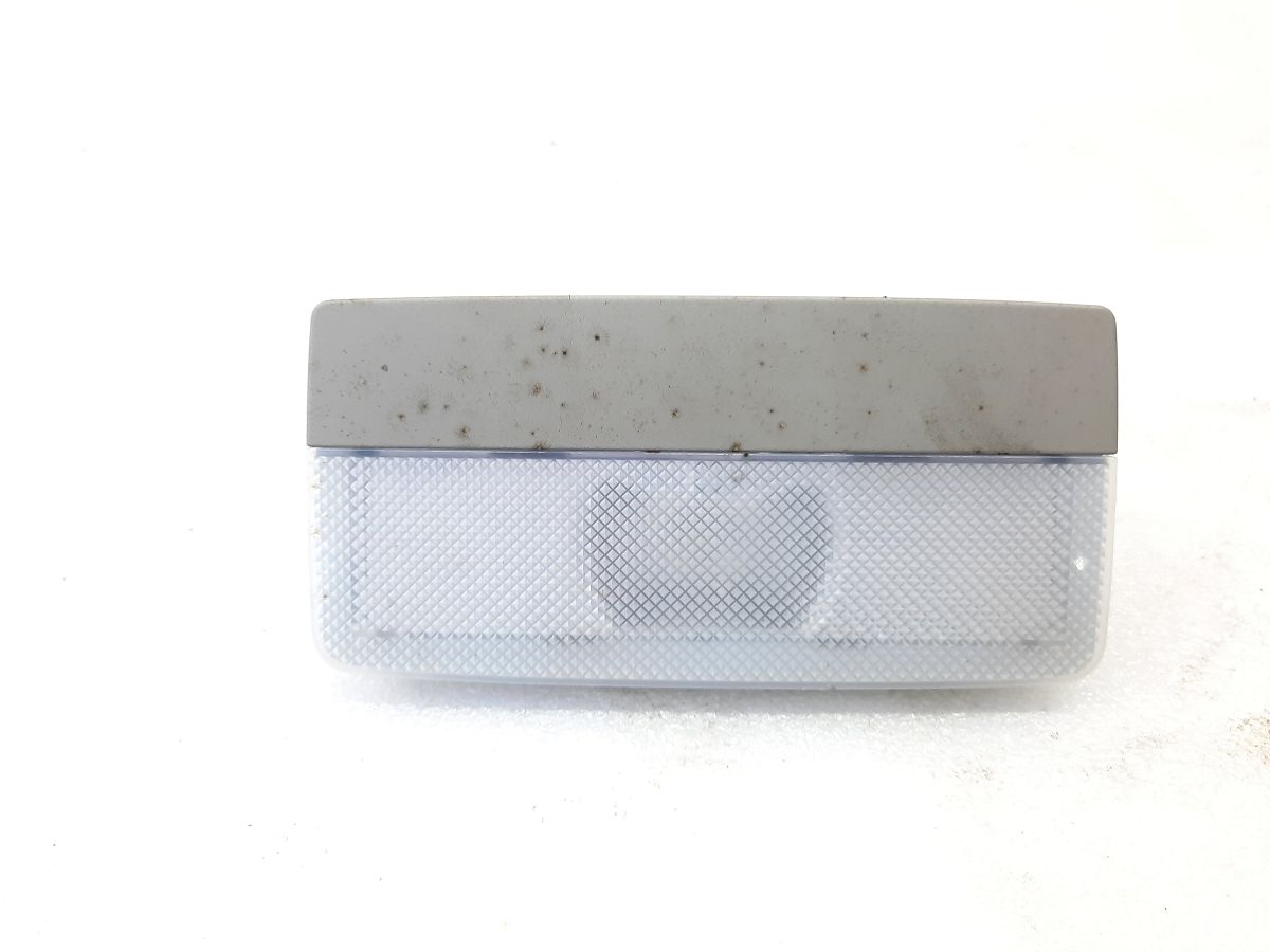 Malibu Стельовий задній задній Chevrolet Malibu 2016-2021 22774353 Chevrolet Malibu 5