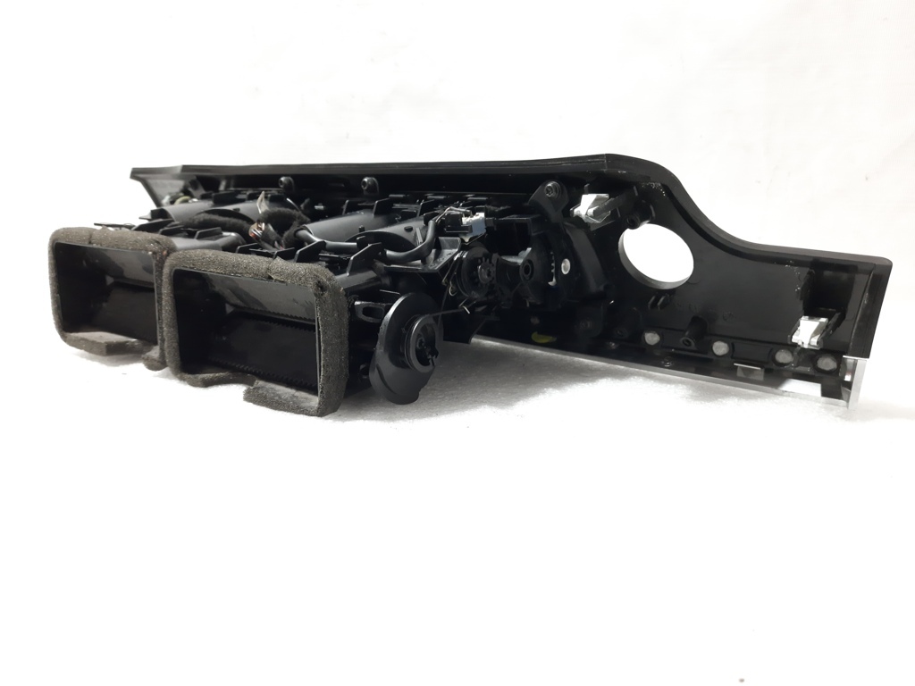 7 series Повітропровід центральний BMW 7 2012 911585908 BMW 7 7