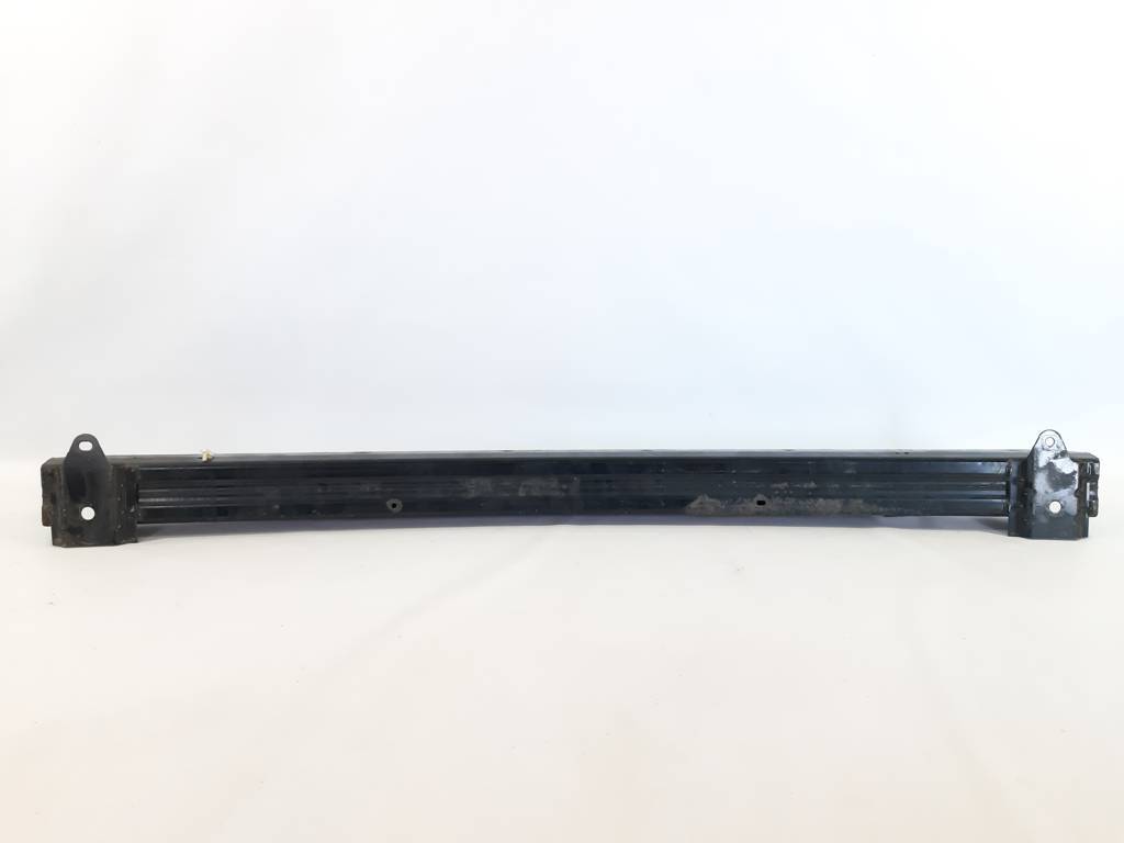 Mkt Підсилювач бампера заднього Lincoln MKT 2010-2019 DE9Z17906A Lincoln MKT 9