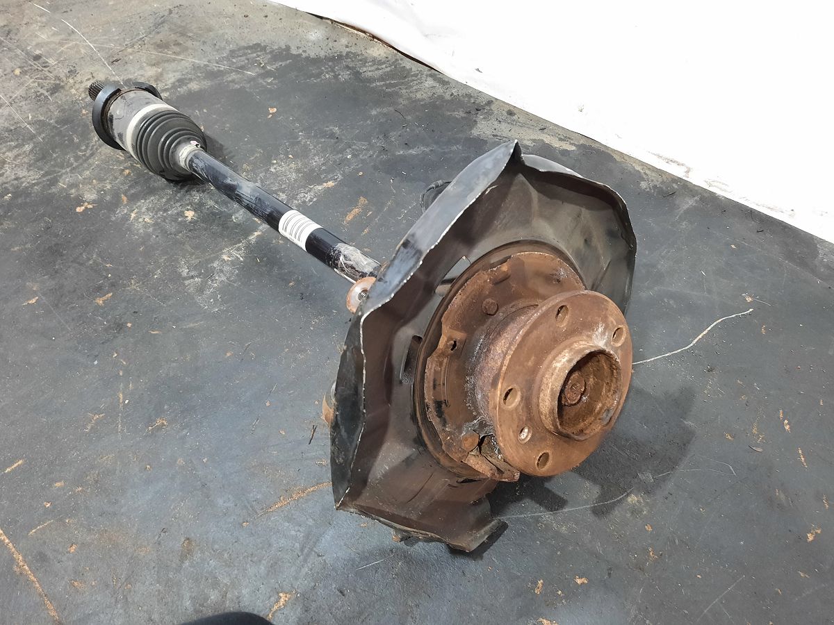 328i xdrive Поворотний кулак задній правий з напіввіссю та датчиком ABS BMW 328i xDrive 2013-2016 33326792524 BMW 328i xDrive 7 328i xdrive Поворотний кулак задній правий з напіввіссю та датчиком ABS BMW 328i xDrive 2013-2016 33326792524 BMW 328i xDrive 7