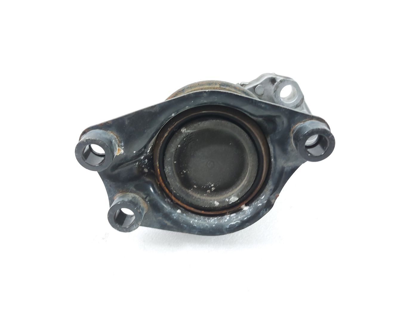 Cr-z Подушка двигателя правая Honda CR-Z 2011-2016 50822SZT003 Honda CR-Z 2