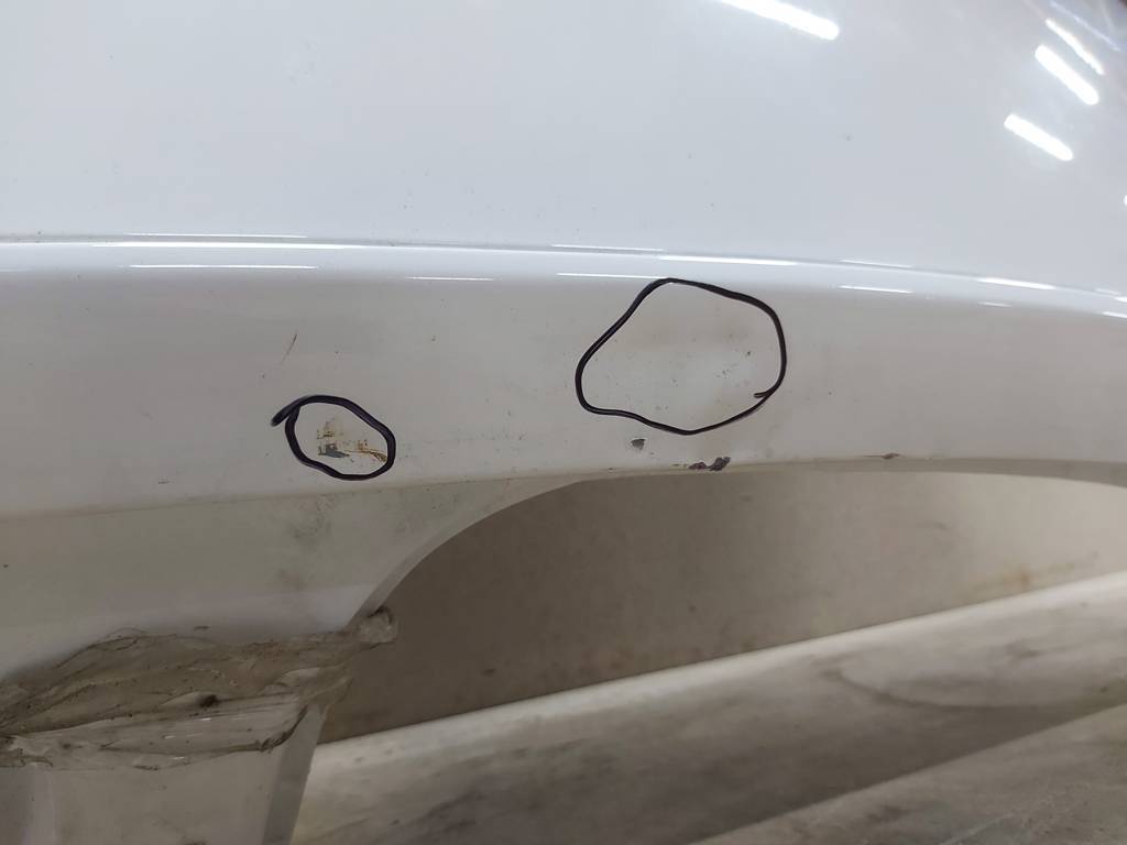 Cruze Дах (метал) Chevrolet Cruze 2016-2019 84033087 Chevrolet Cruze 6