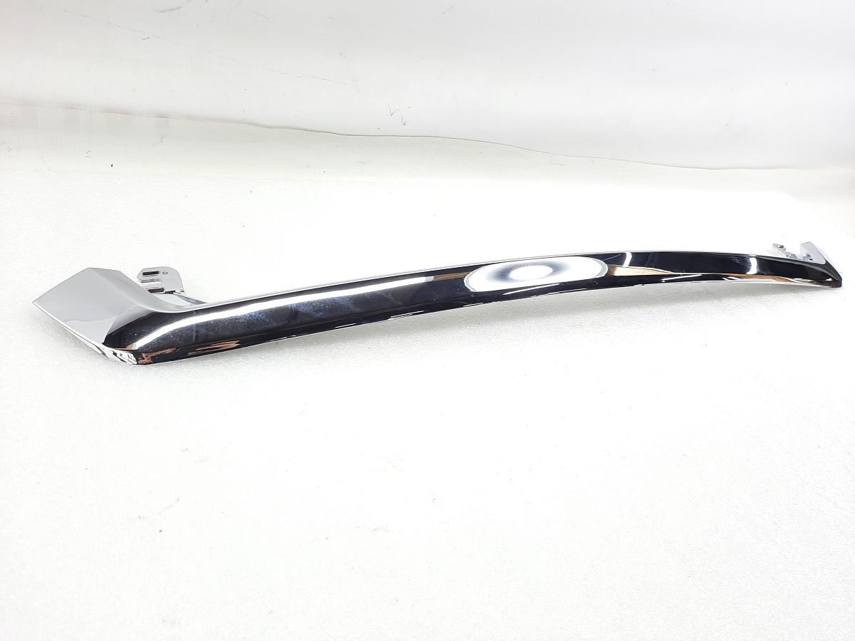 Молдинги Молдинг капота Subaru Forester 2014-2016 91121SG011 Subaru Forester 2 Молдинги Молдинг капота Subaru Forester 2014-2016 91121SG011 Subaru Forester 2