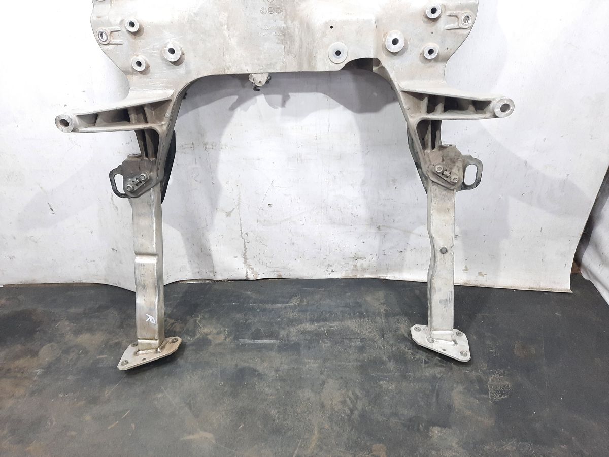 Dart Подрамник передней подвески Dodge Dart 2013-2019 68080592AE Dodge Dart 5