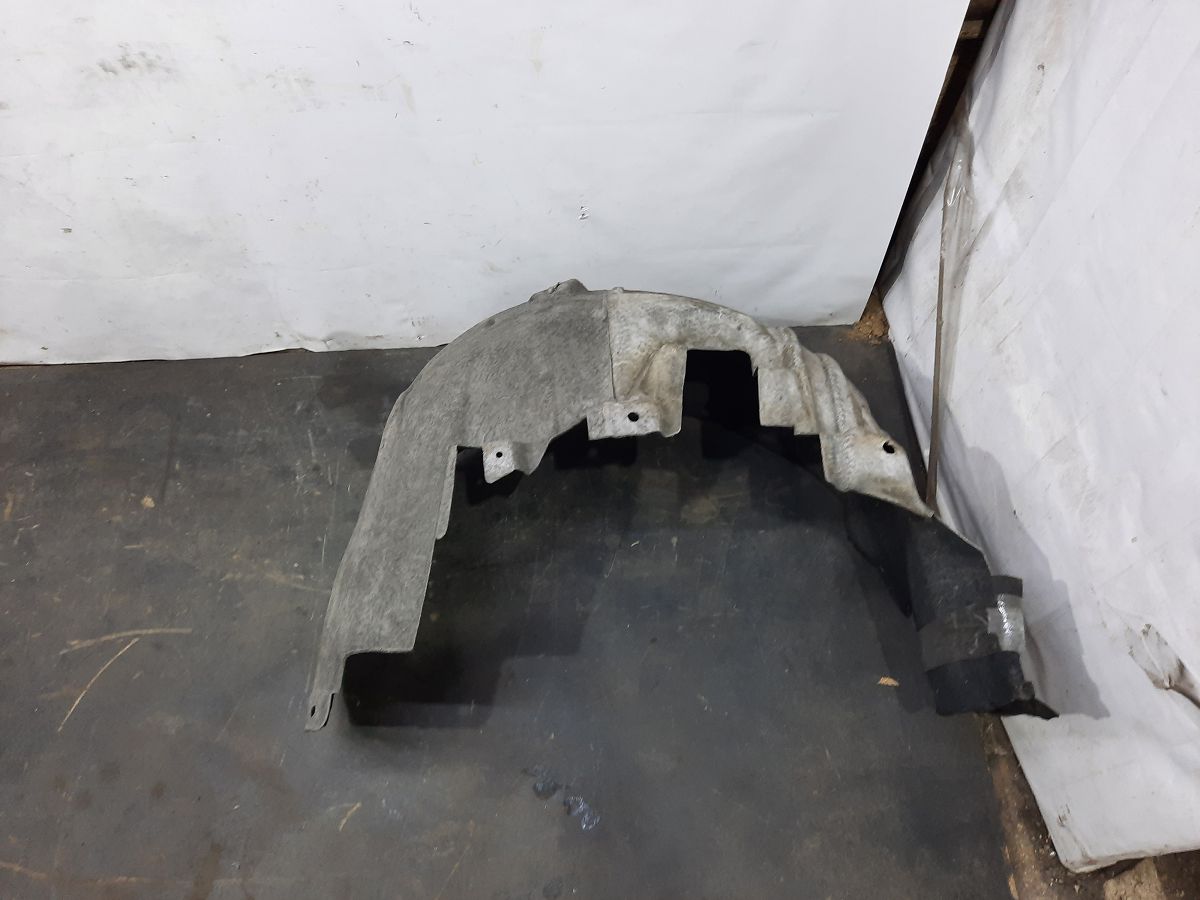 Ats Підкрилок задній правий Cadillac ATS 2013-2018 23130488 Cadillac ATS 3 Ats Підкрилок задній правий Cadillac ATS 2013-2018 23130488 Cadillac ATS 3