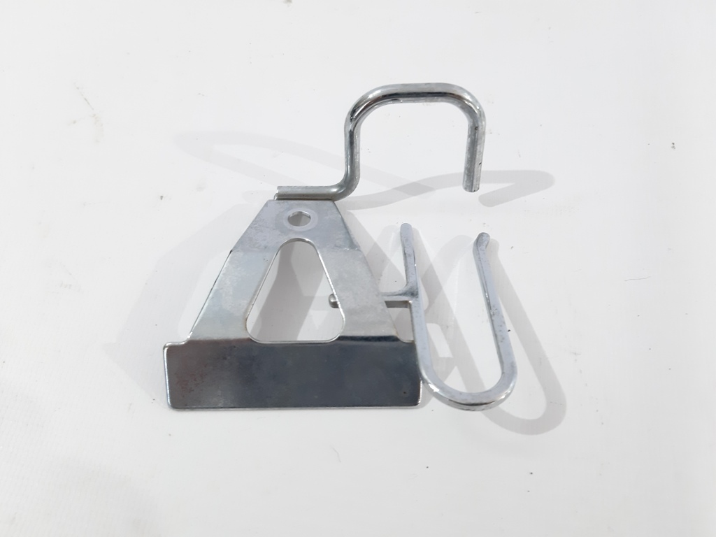 Xv 250. Тримач тросів YAMAHA XV 250 1988-2020 2UJ2317M0000 YAMAHA XV 250 Xv 250. Тримач тросів YAMAHA XV 250 1988-2020 2UJ2317M0000 YAMAHA XV 250