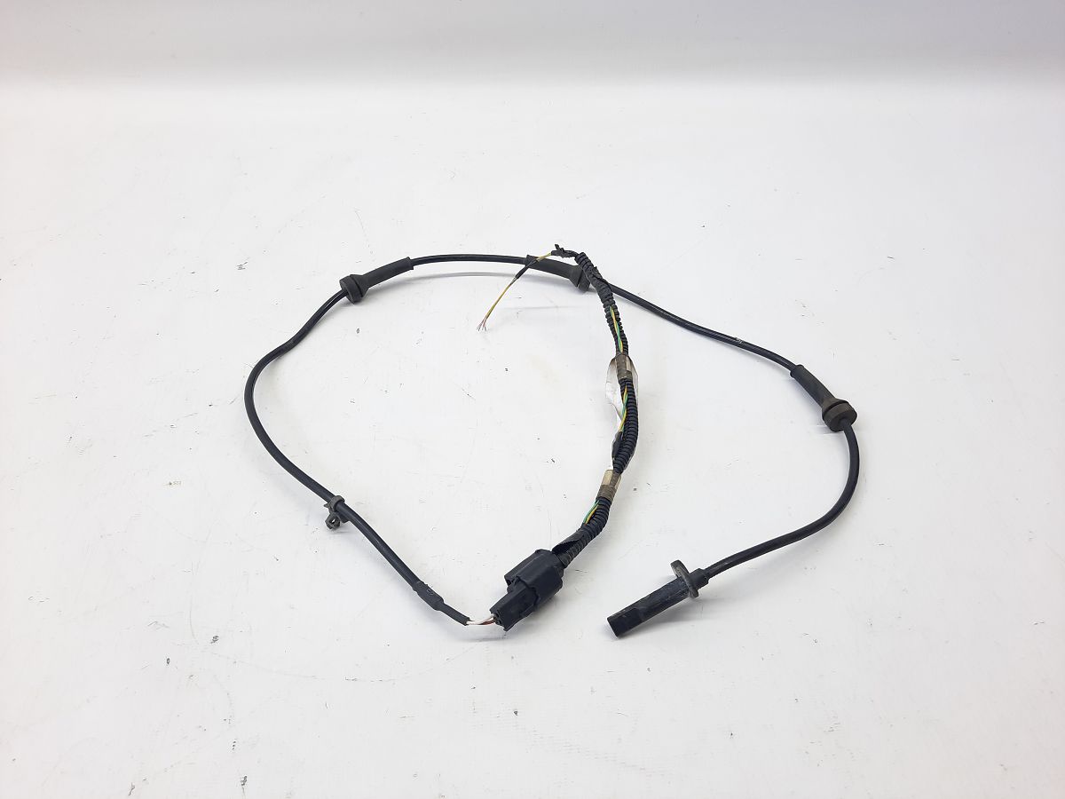 Altima Датчик ABS задний левый/правый Nissan Altima 2013-2018 479003TA2A Nissan Altima 3