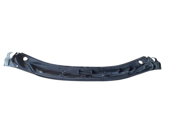 Bolt Жабо Chevrolet Bolt EV 2017-2023 42565994 Chevrolet Bolt EV 2