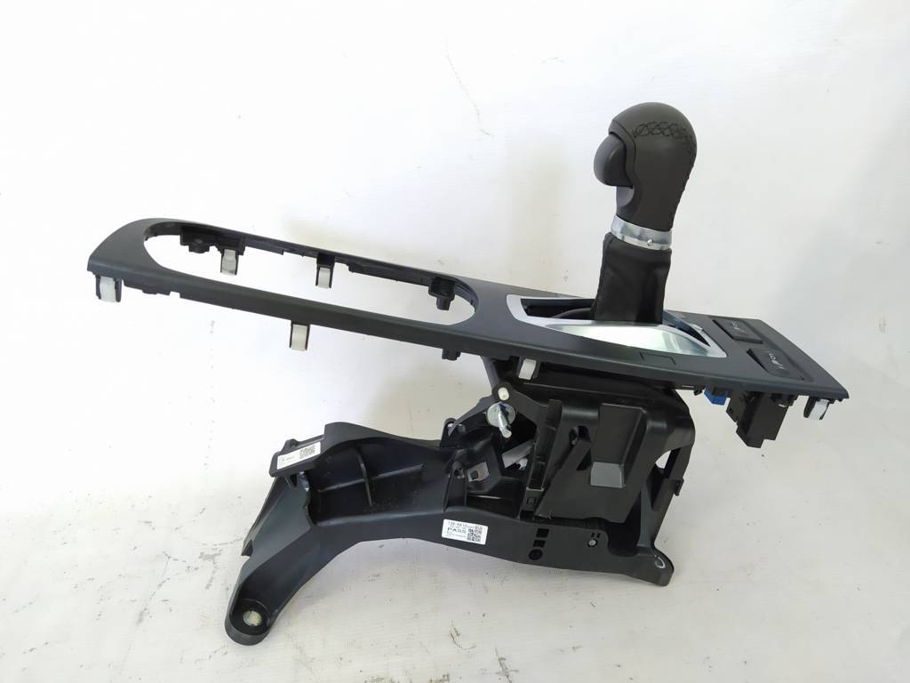 Ilx Селектор перемикання передач АКПП Acura ILX 2013-2020 54200TX6A81 Acura ILX 3