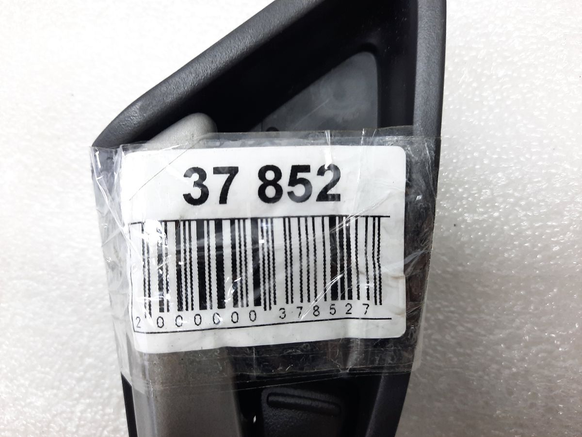 Accord Ручка дверей задньої правої (сіра) внутрішня Honda Accord 2015-2017 72120T2AA01ZA Honda Accord 5