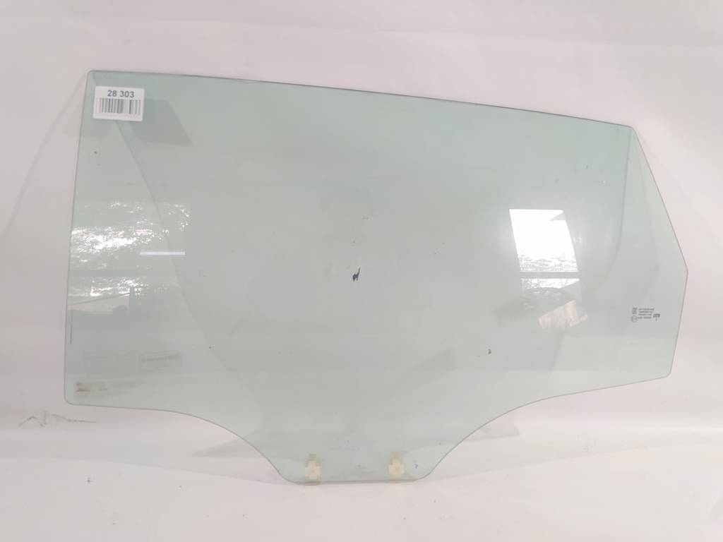 Accent hatchback. Стекло двери задней левой Hyundai Accent Hatchback 2012-2017 834111R010 Hyundai Accent Hatchback Accent hatchback. Стекло двери задней левой Hyundai Accent Hatchback 2012-2017 834111R010 Hyundai Accent Hatchback