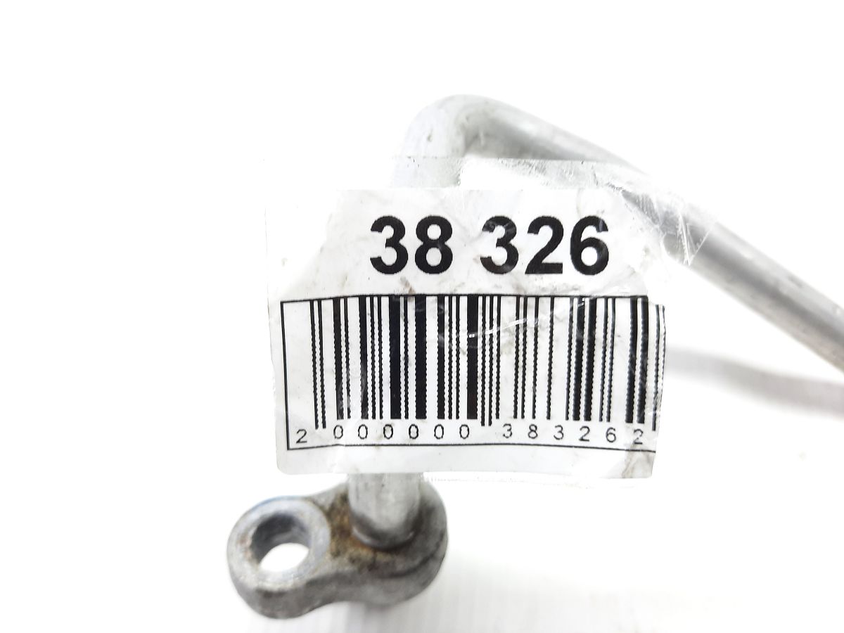 Ats Трубка кондиціонера Cadillac ATS 2013-2019 22784870 Cadillac ATS 5 Ats Трубка кондиціонера Cadillac ATS 2013-2019 22784870 Cadillac ATS 5