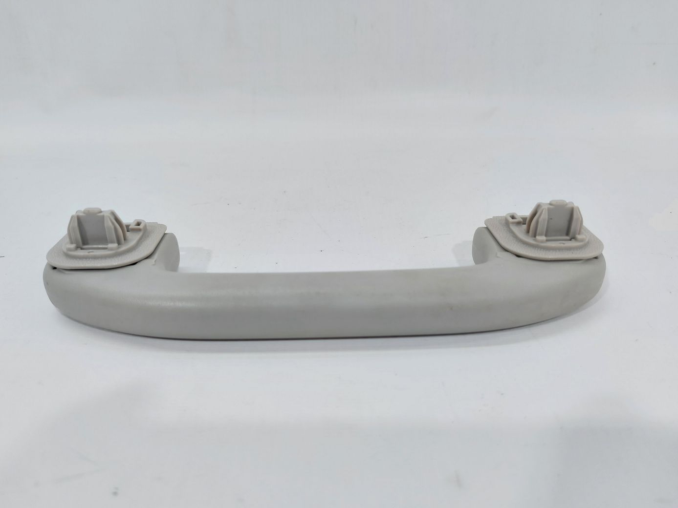 Rogue. Ручка стелі Nissan Rogue 2011-2020 739403NA0A Nissan Rogue