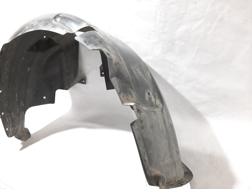 Dart Підкрилок задній лівий Dodge Dart 2013-2019 68082837AG Dodge Dart 33