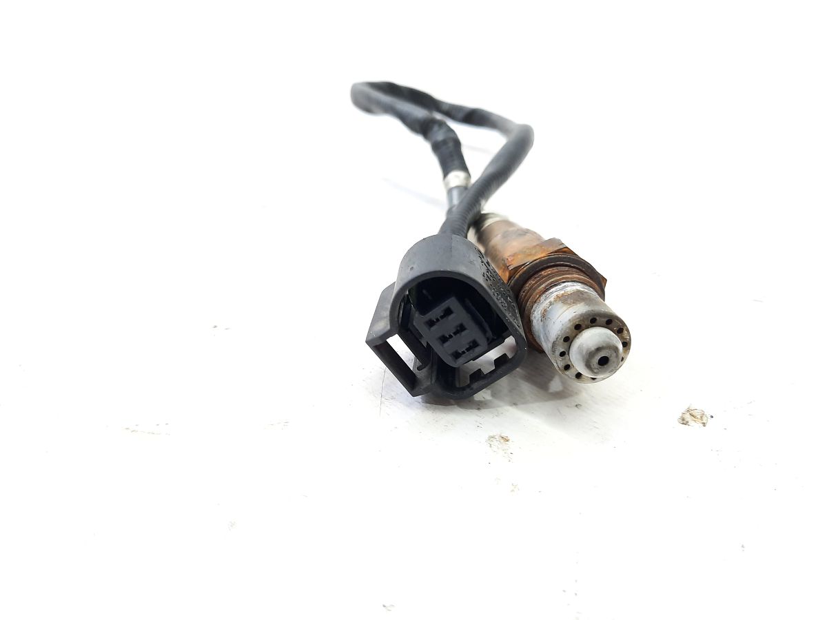 7 series Регулюючий лямбда-зонд BMW 7 2012 11787576673 BMW 7 8