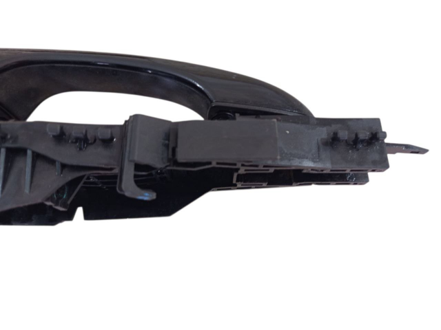 Dart Ручка двери передней левой наружная Dodge Dart 2013-2019  68084836 Dodge Dart 4