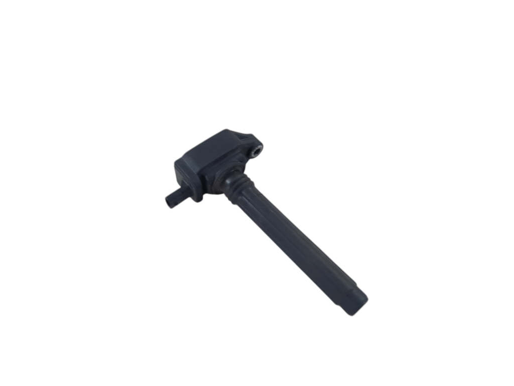 Grand caravan Катушка зажигания Dodge Grand Caravan 2011-2020 5149168AJ Dodge Grand Caravan 1 Grand caravan Катушка зажигания Dodge Grand Caravan 2011-2020 5149168AJ Dodge Grand Caravan 1