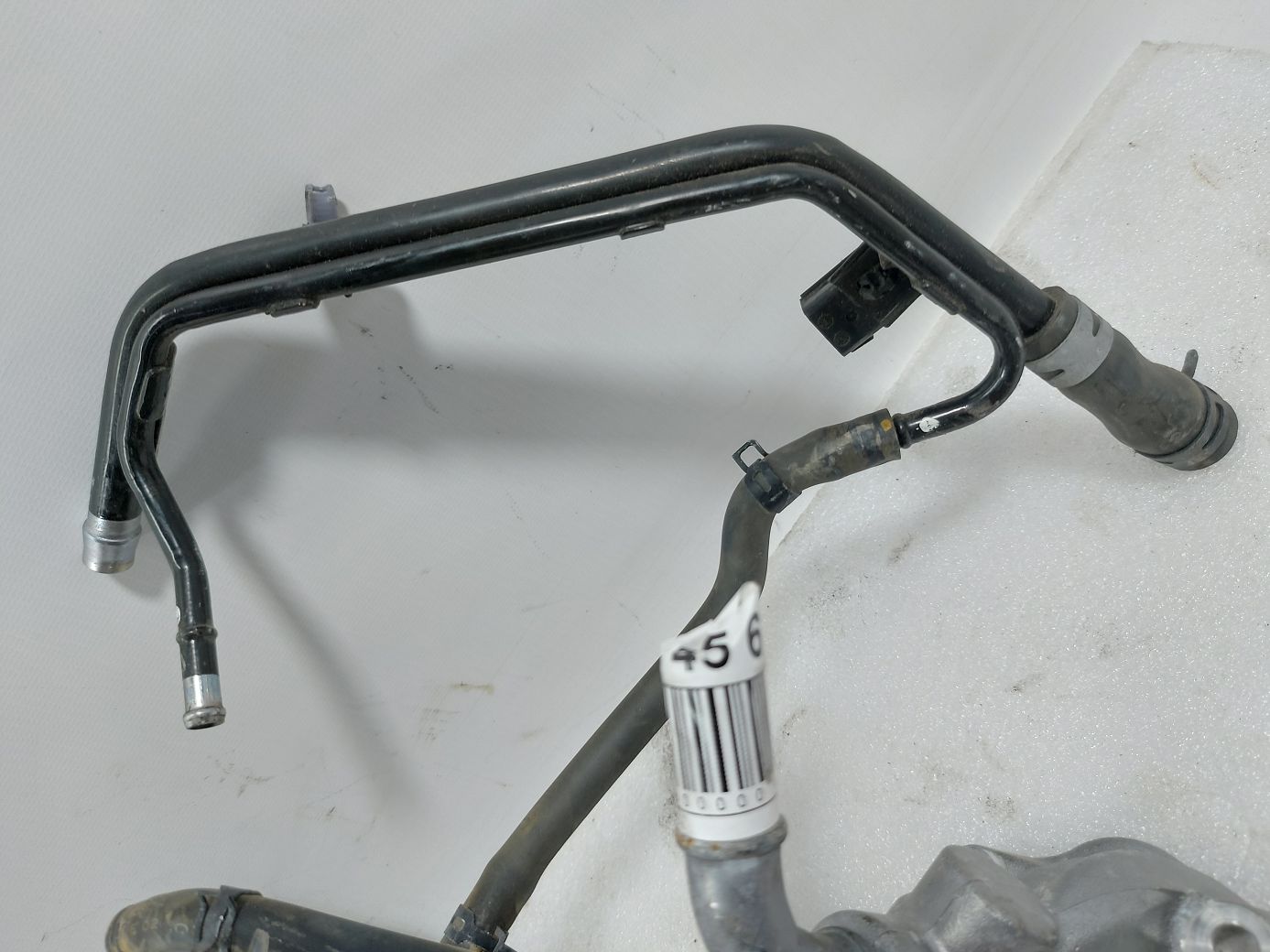 Rdx Корпус термостату Acura RDX 2016-2018 1941058KH00 Acura RDX 3 Rdx Корпус термостату Acura RDX 2016-2018 1941058KH00 Acura RDX 3