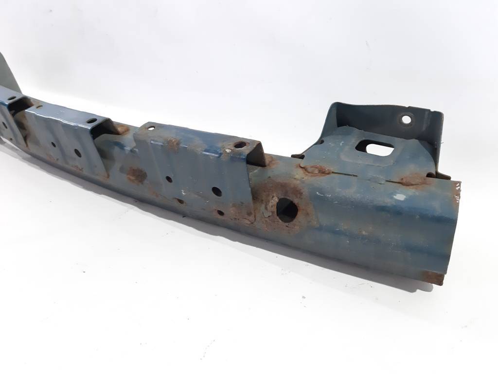 Cr-z Підсилювач бампера заднього Honda CR-Z 2011-2016 71530SZTA00ZZ Honda CR-Z 20