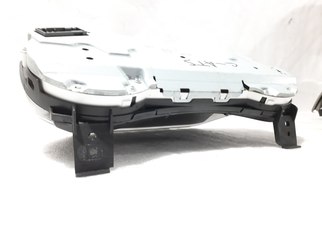 Ats Панель приладів Cadillac ATS 2015 84382572 Cadillac ATS 9 Ats Панель приладів Cadillac ATS 2015 84382572 Cadillac ATS 9