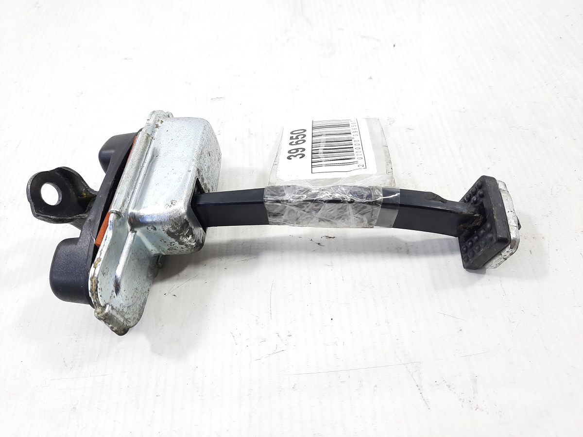 Cadenza Обмежувач дверей задньої правої Kia CADENZA 2014-2016 793803R010 Kia CADENZA 5 Cadenza Обмежувач дверей задньої правої Kia CADENZA 2014-2016 793803R010 Kia CADENZA 5