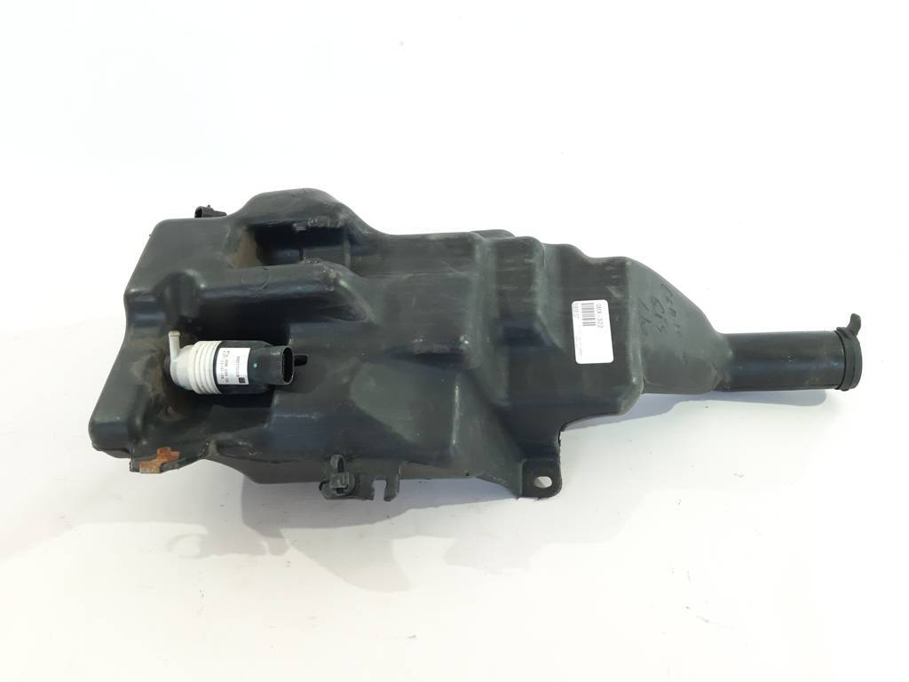 Cts. Бачок омивача Cadillac CTS 2008-2014 25866755 Cadillac CTS