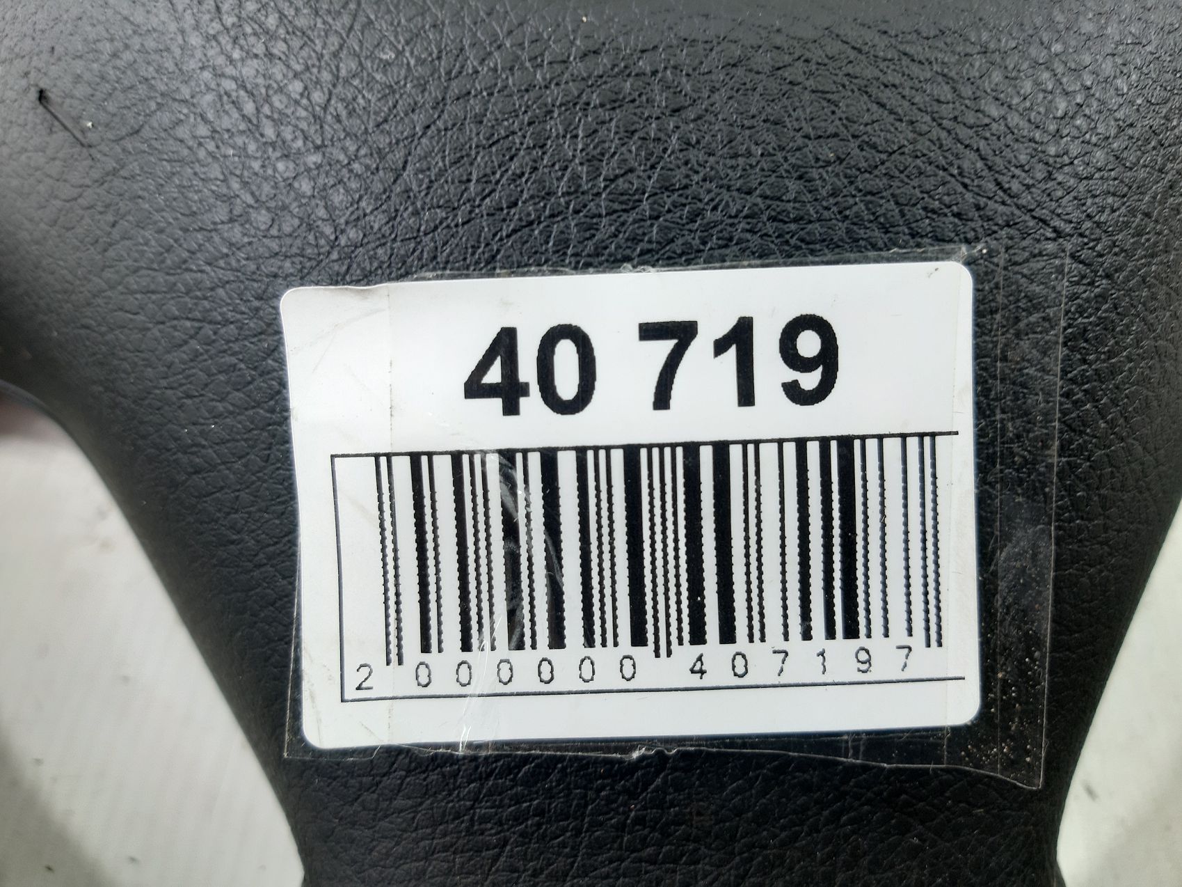 328i xdrive Рулевое колесо BMW 328i xDrive 2012-2016 32306863342 BMW 328i xDrive 14