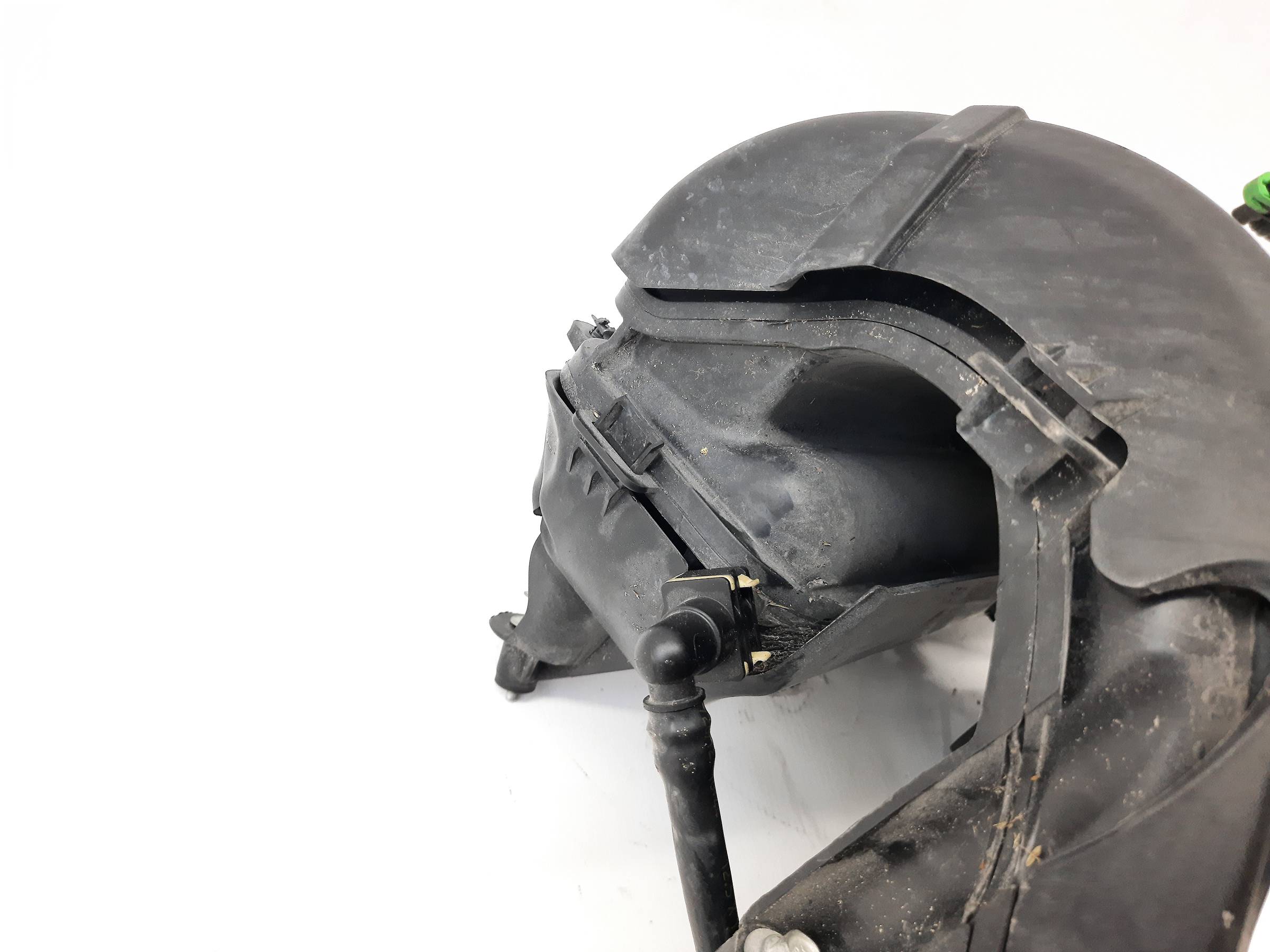 Regal Впускний колектор Buick Regal 2013-2019 12631021 Buick Regal 3 Regal Впускний колектор Buick Regal 2013-2019 12631021 Buick Regal 3