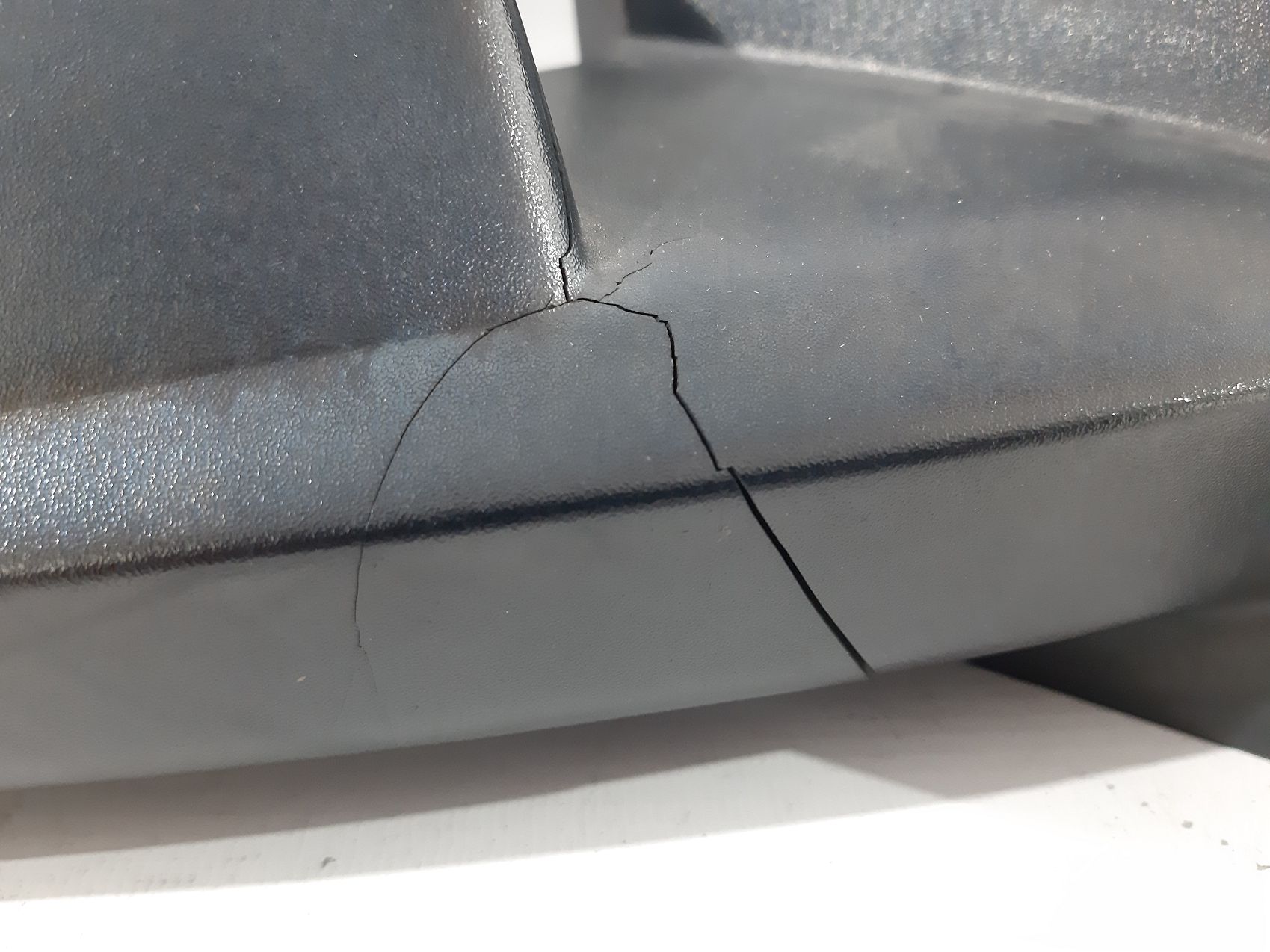 Avenger Дзеркало праве Dodge Avenger 2008-2014 5008988AB Dodge Avenger 3 Avenger Дзеркало праве Dodge Avenger 2008-2014 5008988AB Dodge Avenger 3