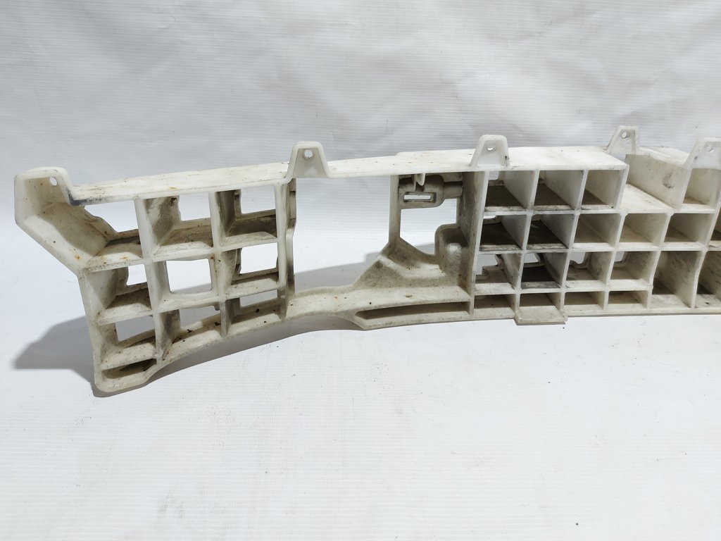 Impala Абсорбер бампера заднього Chevrolet Impala 2014-2020 23489775 Chevrolet Impala 12