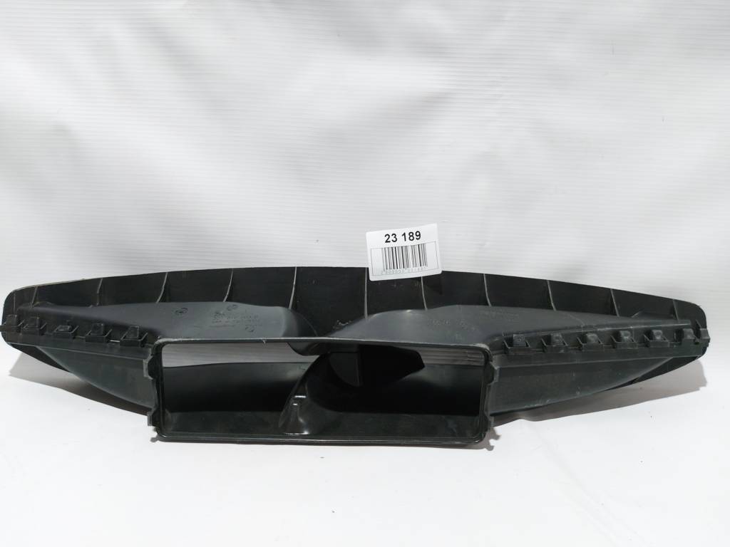 Passat cc Воздуховод торпеды Volkswagen Passat CC 2009-2017 3C1819063B Volkswagen Passat CC 1