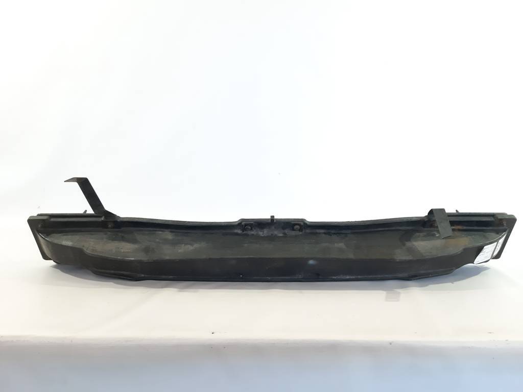 Genesis. Усилитель бампера заднего Hyundai Genezis 2008-2016 866312M100 Hyundai Genezis