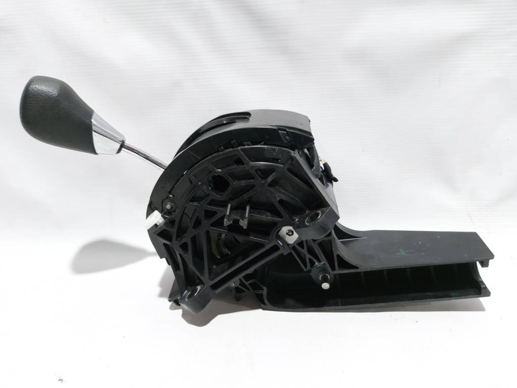 Sienna. Селектор АКПП Toyota SIENNA 2015 33560-08020 Toyota SIENNA Sienna. Селектор АКПП Toyota SIENNA 2015 33560-08020 Toyota SIENNA